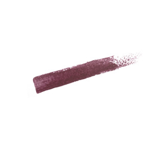 PHYTO ROUGE PHYTO ROUGE